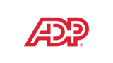ADP-3
