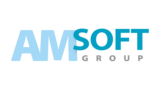 AMSoft-Group-1