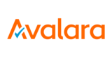 AVALARA-1