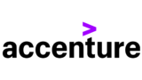 Accenture_logo_PNG1