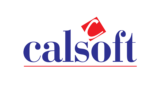 Calsoft-1