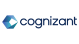 Cognizant-Logo
