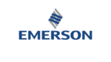 Emerson-2
