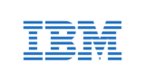 IBM-1