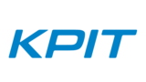 KPIT-1