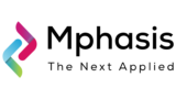 Mphasis