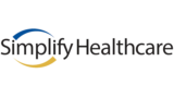 Simplify-healthcare