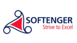 Softenger