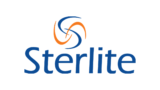 Sterlite-1