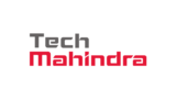 Tech-Mahindra-1