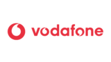 Vodafone-1
