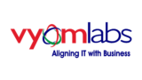 Vyomlabs-1