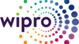 Wipro_logo_PNG2