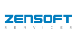 Zensoft-2