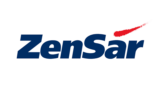 Zenssar-1