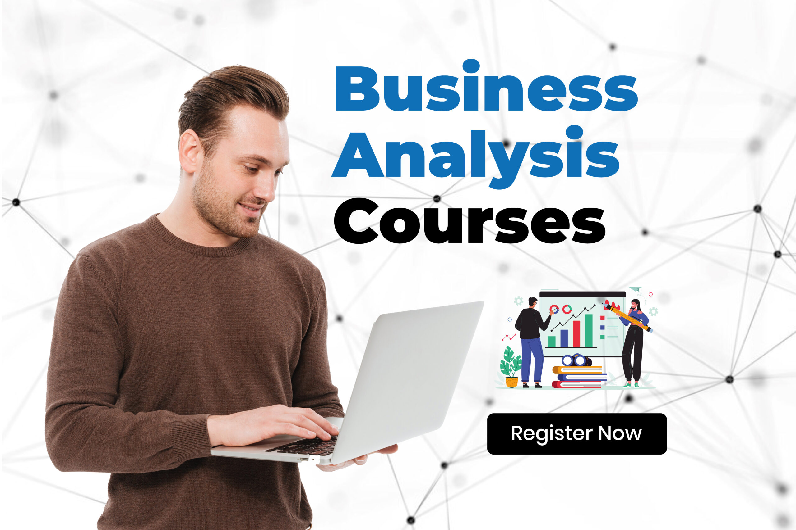 Business Analysis