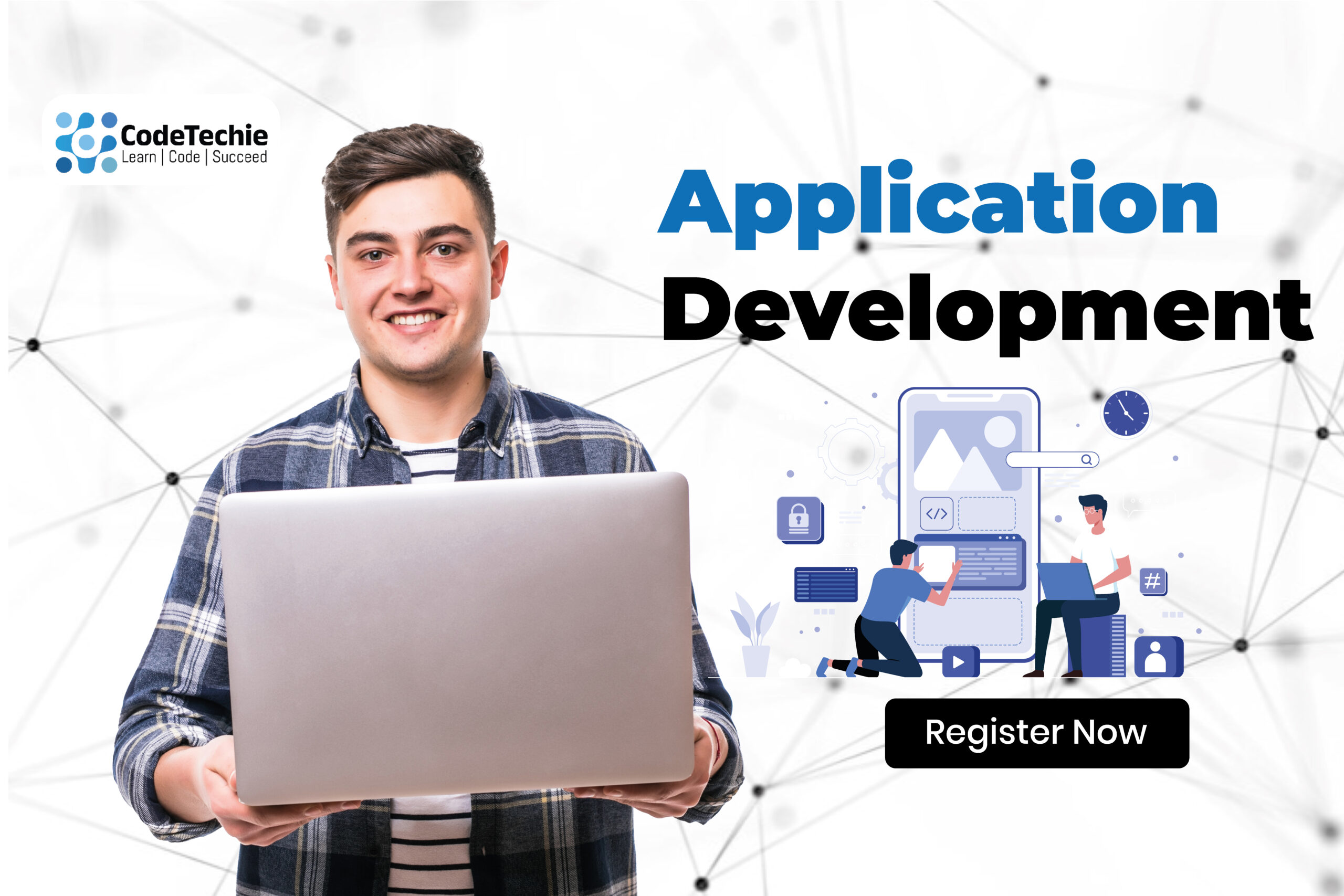 Application Development